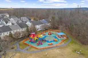 833 Patuxent Run Cir, Odenton, MD 21113 - Photo 55