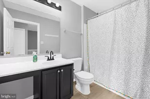 833 Patuxent Run Cir, Odenton, MD 21113 - Photo 39