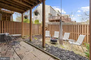 833 Patuxent Run Cir, Odenton, MD 21113 - Photo 47