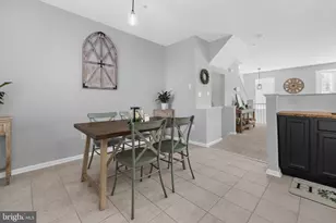 833 Patuxent Run Cir, Odenton, MD 21113 - Photo 19