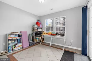 833 Patuxent Run Cir, Odenton, MD 21113 - Photo 11