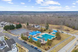 833 Patuxent Run Cir, Odenton, MD 21113 - Photo 59