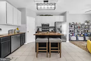 833 Patuxent Run Cir, Odenton, MD 21113 - Photo 21