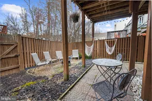 833 Patuxent Run Cir, Odenton, MD 21113 - Photo 43