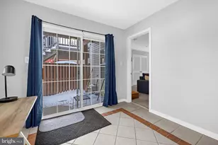 833 Patuxent Run Cir, Odenton, MD 21113 - Photo 13