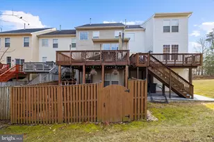 833 Patuxent Run Cir, Odenton, MD 21113 - Photo 49