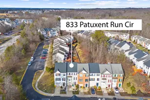 833 Patuxent Run Cir, Odenton, MD 21113 - Photo 63