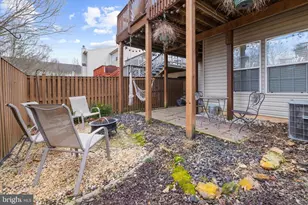 833 Patuxent Run Cir, Odenton, MD 21113 - Photo 45