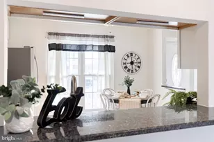 3436 Marble Arch Dr, Pasadena, MD 21122 - Photo 7