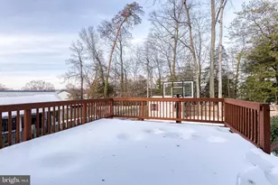 3436 Marble Arch Dr, Pasadena, MD 21122 - Photo 35