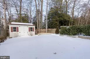 3436 Marble Arch Dr, Pasadena, MD 21122 - Photo 33