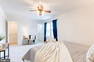 3436 Marble Arch Dr, Pasadena, MD 21122 - Photo 21