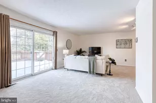 3436 Marble Arch Dr, Pasadena, MD 21122 - Photo 17