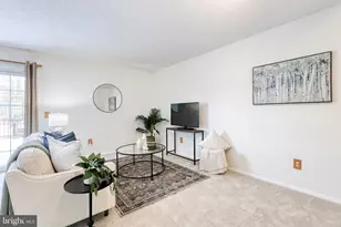 3436 Marble Arch Dr, Pasadena, MD 21122 - Photo 13