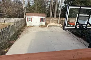 3436 Marble Arch Dr, Pasadena, MD 21122 - Photo 37