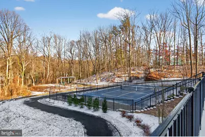 76 Old Mill Bottom Road N #203, Annapolis, MD 21409 - Photo 47