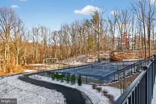 76 Old Mill Bottom Road N, Annapolis, MD 21409 - Photo 47