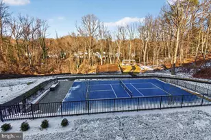 76 Old Mill Bottom Road N, Annapolis, MD 21409 - Photo 37