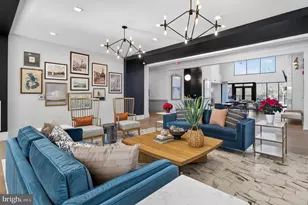 76 Old Mill Bottom Road N, Annapolis, MD 21409 - Photo 23