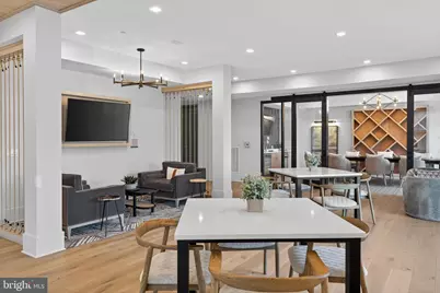 76 Old Mill Bottom Road N #203, Annapolis, MD 21409 - Photo 29