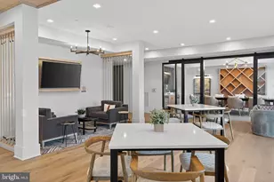 76 Old Mill Bottom Road N, Annapolis, MD 21409 - Photo 29