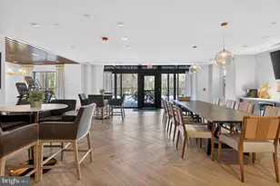 76 Old Mill Bottom Road N, Annapolis, MD 21409 - Photo 39