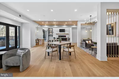 76 Old Mill Bottom Road N #203, Annapolis, MD 21409 - Photo 33