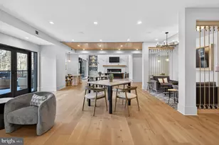 76 Old Mill Bottom Road N, Annapolis, MD 21409 - Photo 33