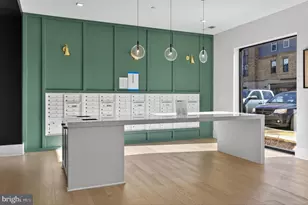 76 Old Mill Bottom Road N, Annapolis, MD 21409 - Photo 27