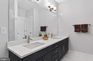 76 Old Mill Bottom Road N, Annapolis, MD 21409 - Photo 15