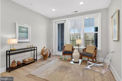 76 Old Mill Bottom Road N #203, Annapolis, MD 21409 - Photo 3