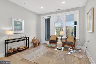 76 Old Mill Bottom Road N, Annapolis, MD 21409 - Photo 3