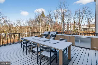 76 Old Mill Bottom Road N #203, Annapolis, MD 21409 - Photo 35