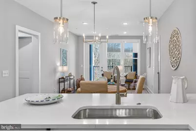 76 Old Mill Bottom Road N #203, Annapolis, MD 21409 - Photo 7