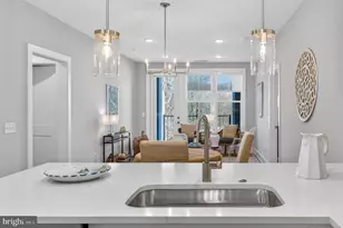 76 Old Mill Bottom Road N, Annapolis, MD 21409 - Photo 7