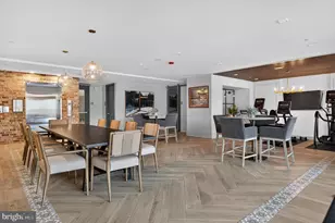 76 Old Mill Bottom Road N, Annapolis, MD 21409 - Photo 43