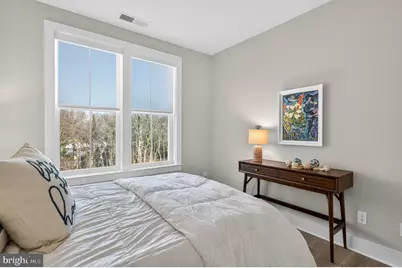 76 Old Mill Bottom Road N #203, Annapolis, MD 21409 - Photo 17