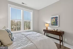 76 Old Mill Bottom Road N, Annapolis, MD 21409 - Photo 17