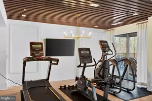 76 Old Mill Bottom Road N, Annapolis, MD 21409 - Photo 41