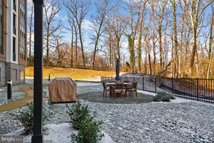 76 Old Mill Bottom Road N, Annapolis, MD 21409 - Photo 45