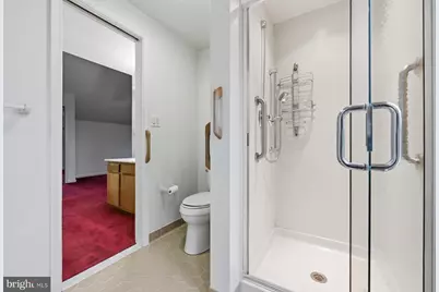 143 E Lake Drive, Annapolis, MD 21403 - Photo 27