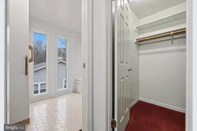 143 E Lake Drive, Annapolis, MD 21403 - Photo 25