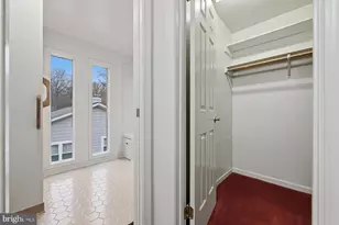 143 E Lake Dr, Annapolis, MD 21403 - Photo 25