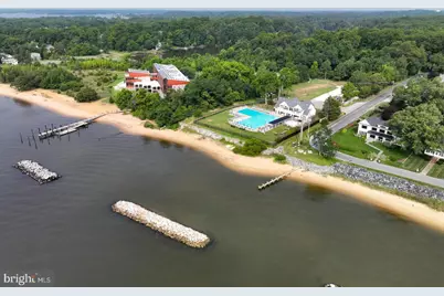 143 E Lake Drive, Annapolis, MD 21403 - Photo 53