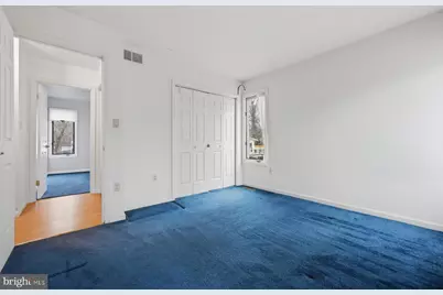 143 E Lake Drive, Annapolis, MD 21403 - Photo 29