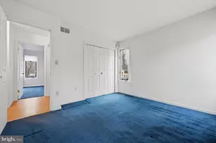 143 E Lake Dr, Annapolis, MD 21403 - Photo 29