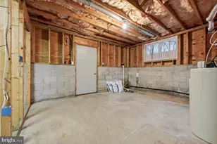 143 E Lake Dr, Annapolis, MD 21403 - Photo 35