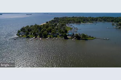 143 E Lake Drive, Annapolis, MD 21403 - Photo 61