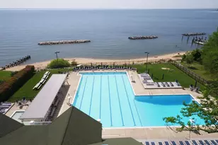 143 E Lake Dr, Annapolis, MD 21403 - Photo 47