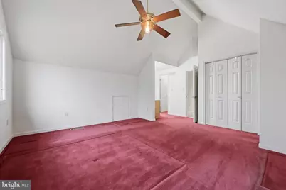 143 E Lake Drive, Annapolis, MD 21403 - Photo 23